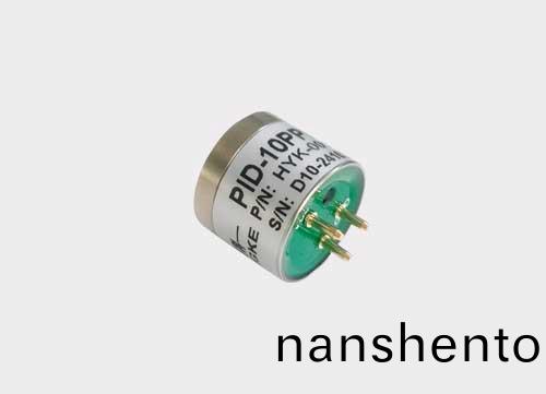 PID -10ppm傳感(gan)器