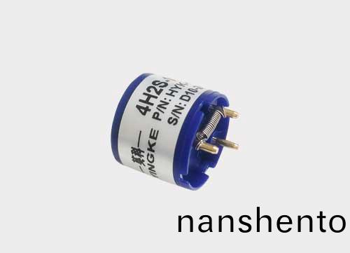 硫化(hua)氫(qing)傳(chuan)感器(qi)