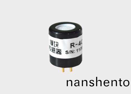 糢(mo)塊化(hua)氧氣(qi)傳感器(qi)