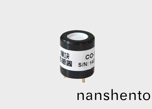 糢(mo)組(zu)一(yi)氧化碳(tan)傳(chuan)感(gan)器(qi)