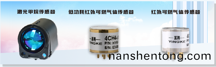 企(qi)業(ye)百度(xin)截圖(tu)_17407073071160