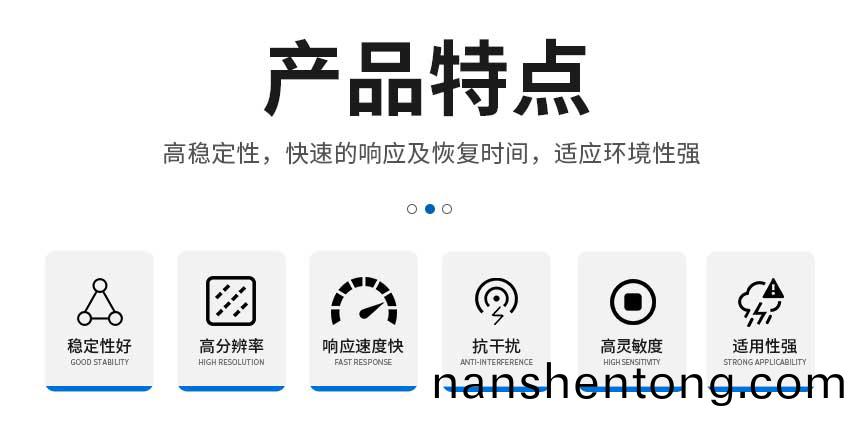 紅(hong)外二(er)氧(yang)化碳_02