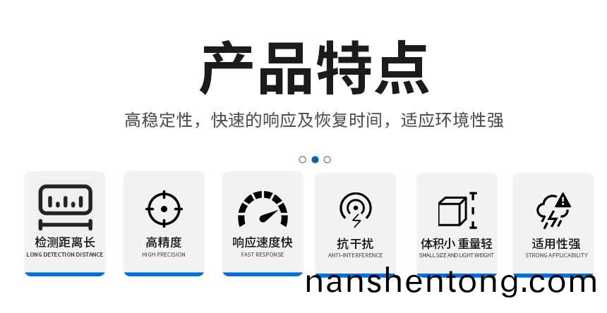 激(ji)光甲(jia)烷-網站(zhan)_02